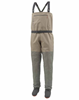 Simms Tributary Stockingfoot Breathable Waders